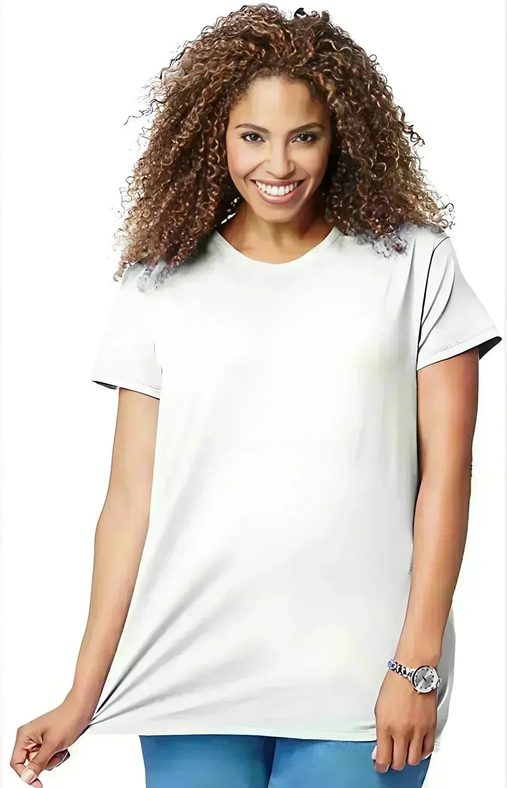 Unisex Oversized Y2k Pokemon Men's T-shirt Round Neck Women Short Sleeve Tee Summer Fashion Casual Tops 2026 New Hot Y2k Clothes
