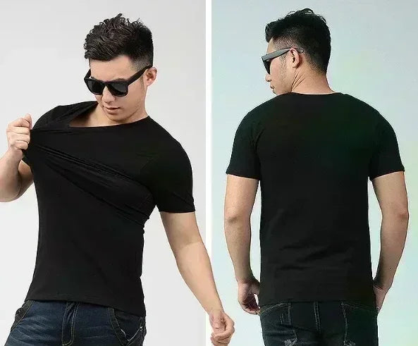 Unisex Oversized Y2k Pokemon Men's T-shirt Round Neck Women Short Sleeve Tee Summer Fashion Casual Tops 2026 New Hot Y2k Clothes