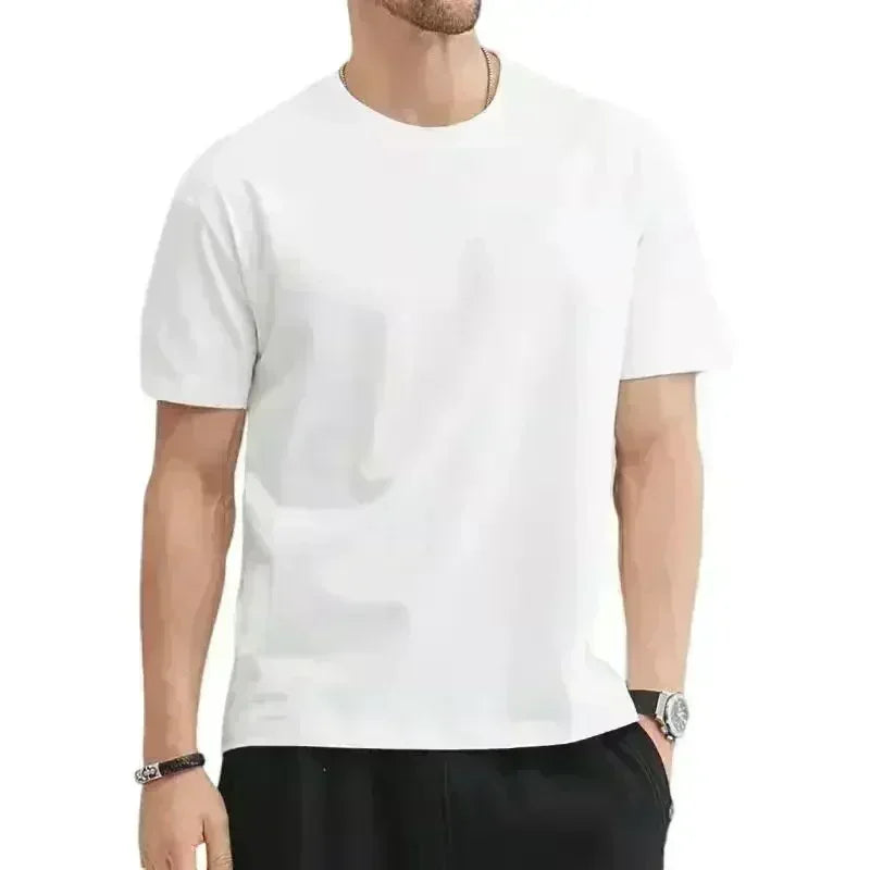 Unisex Oversized Y2k Pokemon Men's T-shirt Round Neck Women Short Sleeve Tee Summer Fashion Casual Tops 2026 New Hot Y2k Clothes