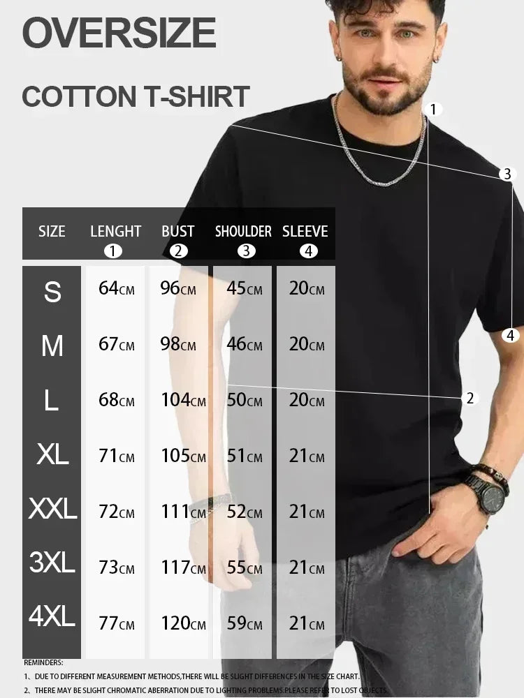 Unisex Oversized Y2k Pokemon Men's T-shirt Round Neck Women Short Sleeve Tee Summer Fashion Casual Tops 2026 New Hot Y2k Clothes