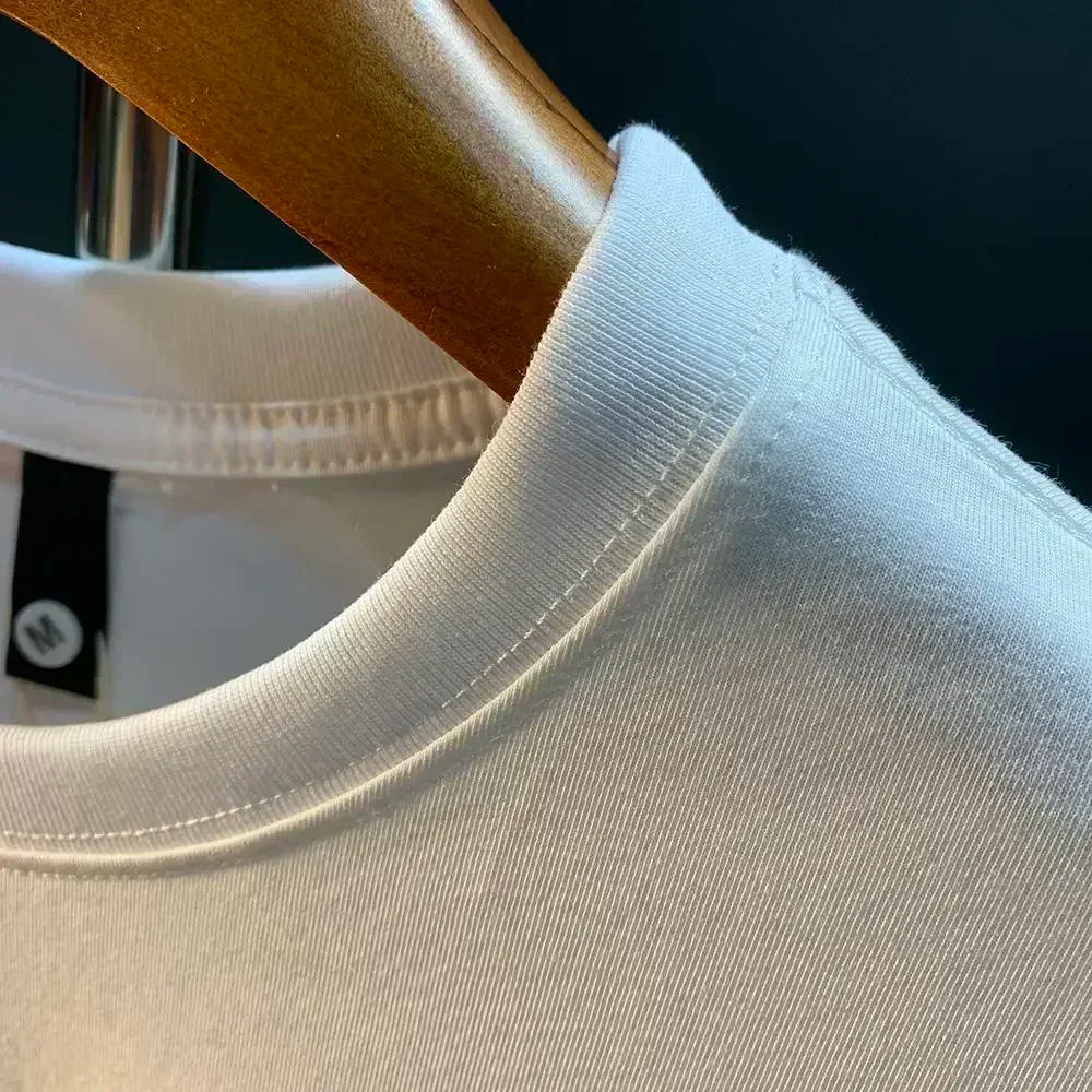 Unisex Oversized Y2k Pokemon Men's T-shirt Round Neck Women Short Sleeve Tee Summer Fashion Casual Tops 2026 New Hot Y2k Clothes